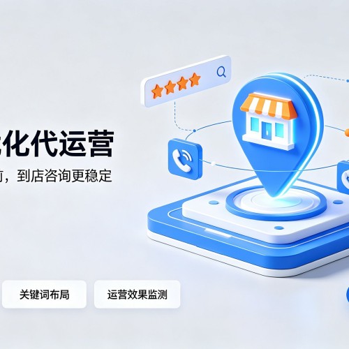天全GEO优化